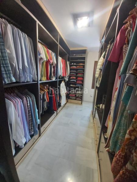 Foto 64db01cc-0a43-4215-b736-d6bc8111996c. Maison avec parking piscine dans San García Algeciras