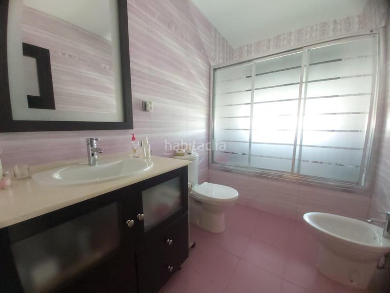 Foto 8d9e88fe-1145-45e0-a32c-f83de07c6522. Maison avec parking piscine dans San García Algeciras