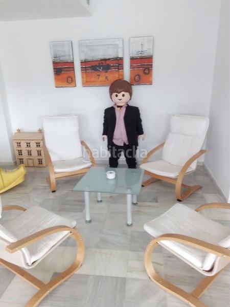 Foto 8e067ed7-7d1e-4ee9-98fd-a7c35f00e272. Maison avec parking piscine dans San García Algeciras