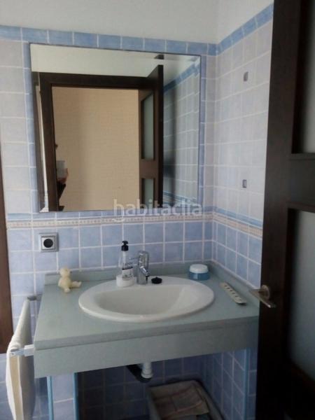 Foto 8e12201a-a4e2-4c7a-b666-faafae059d8b. Maison avec parking piscine dans San García Algeciras