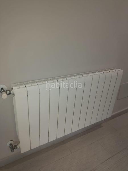 Foto 8e65f742-468a-4010-a7ed-33744498f620. Maison avec parking piscine dans San García Algeciras