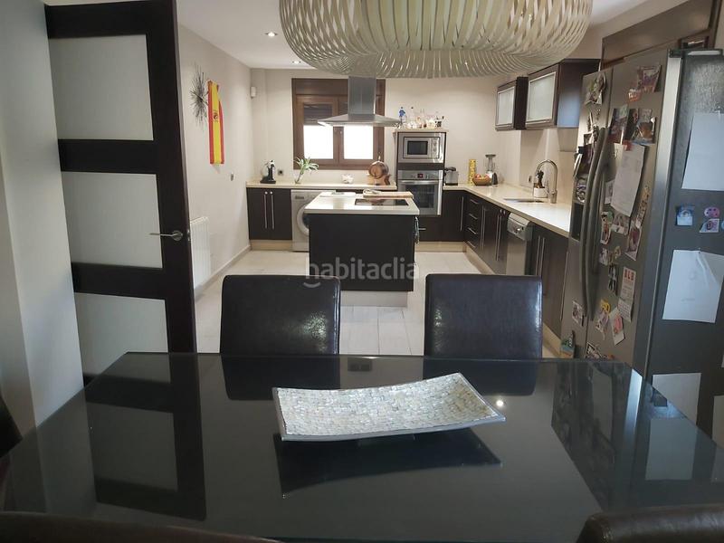 Foto 94b40b90-3c21-45e8-910a-0896bdc106e3. Maison avec parking piscine dans San García Algeciras