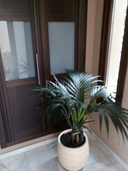 Foto a477f0f2-403e-4a62-aed3-469904028c8f. Maison avec parking piscine dans San García Algeciras