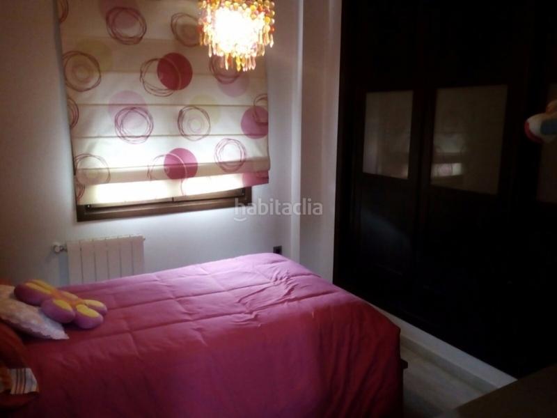 Foto ccb12d74-e734-4250-b63d-3d2897e73a31. Maison avec parking piscine dans San García Algeciras