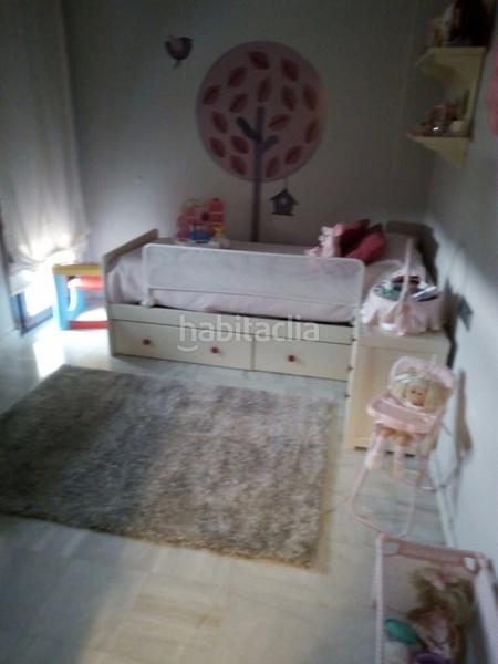 Foto e65c6270-8d58-4da0-a00d-198f015f0011. Maison avec parking piscine dans San García Algeciras