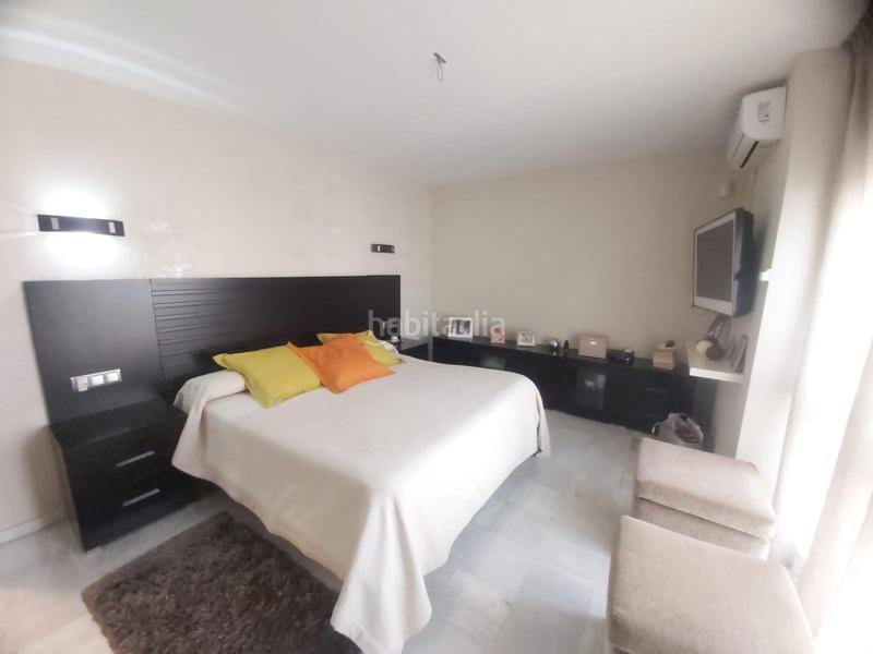 Foto edaed05a-faba-43c0-83b6-8a974b56a395. Maison avec parking piscine dans San García Algeciras