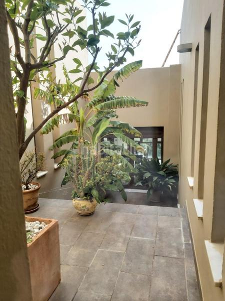 Foto fbd143bb-c36d-4f60-a49a-5a4731ff2fd5. Maison avec parking piscine dans San García Algeciras