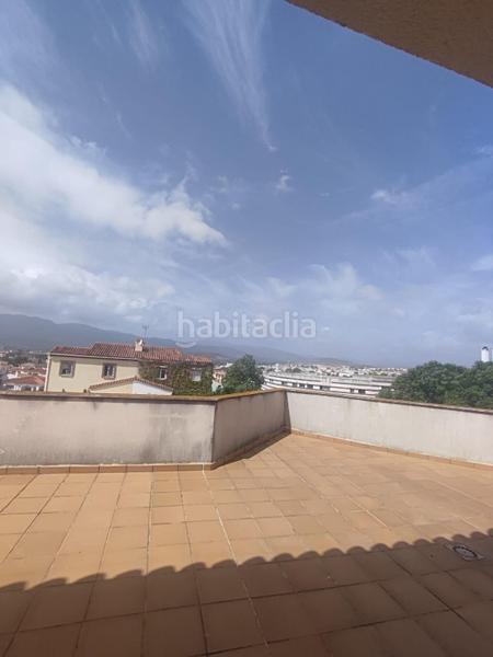 Foto 062d89b4-69d2-450d-a57c-0cfb4fe0a139. Locale commerciale in Barrios (Los)