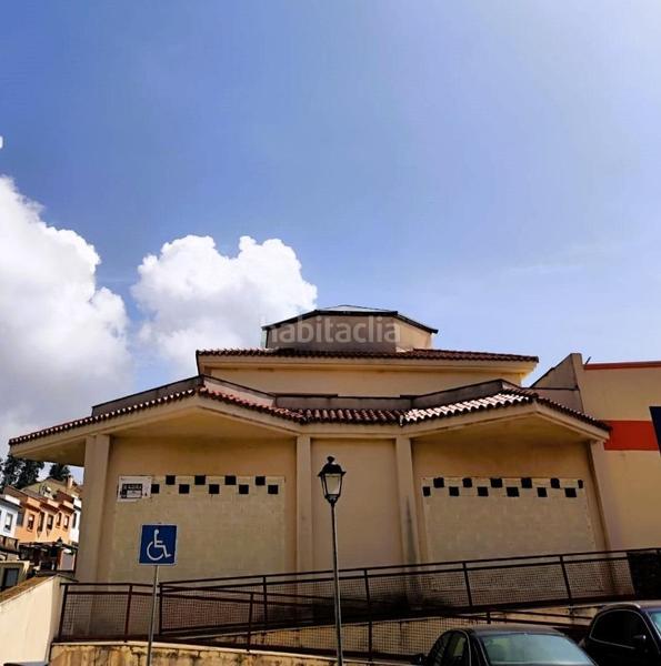 Foto 0b3c8b97-f9e6-4dab-9ae2-8505d660eac7. Locale commerciale in Barrios (Los)