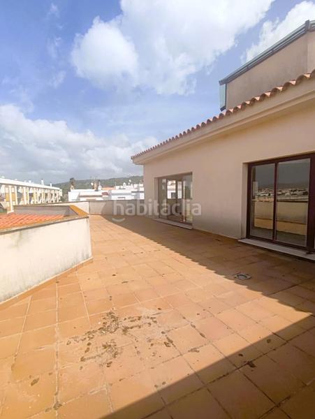 Foto b8f878be-affc-4884-ad4d-ba7377dc8381. Locale commerciale in Barrios (Los)