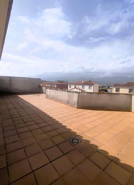Foto d173e6e3-587d-4108-b3fe-200f0f775161. Locale commerciale in Barrios (Los)