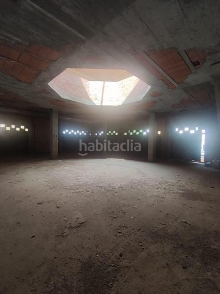 Foto ff417412-d36b-4529-bbad-e1165a7a2929. Locale commerciale in Barrios (Los)