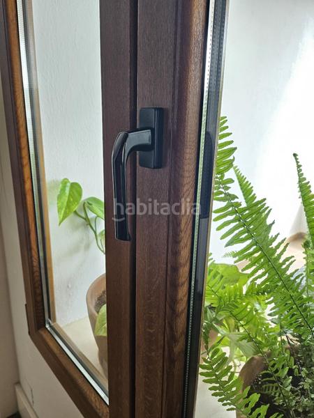 Foto 41a46304-83a6-43a6-af32-b669c62bf84d. Chalet mit pool in Los Pinos Algeciras