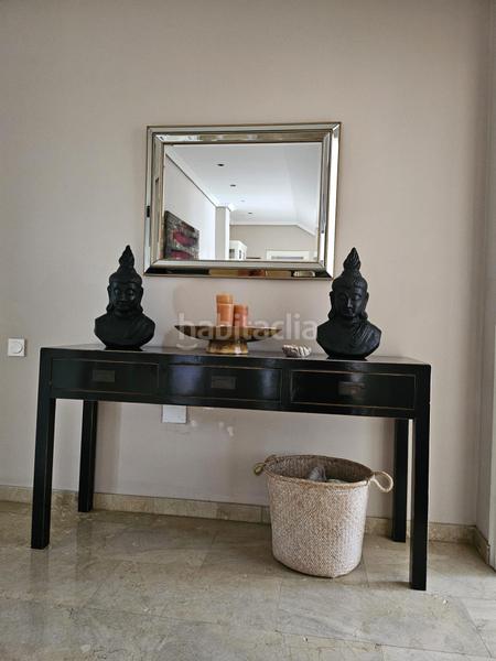 Foto c0426fff-3ef9-4640-8401-09edf98b7a6c. Chalet mit pool in Los Pinos Algeciras