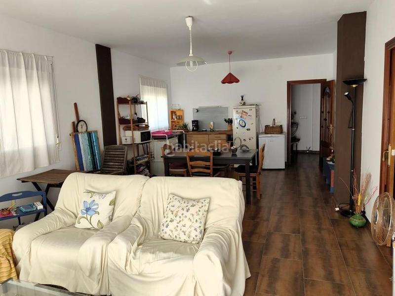 Foto 419b9b1c-698c-4bcf-a714-f79f37681a0e. Chalet en San García Algeciras