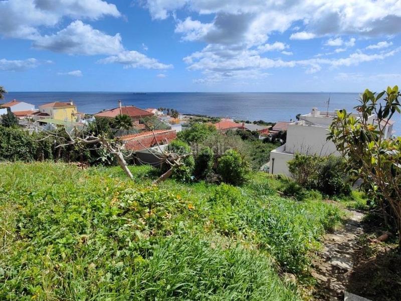 Foto 58d7a69b-b55a-48ac-a946-a4c3daa51982. Chalet en San García Algeciras