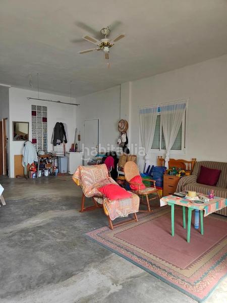 Foto 74d94d29-5f4d-482d-a789-e518a3198e89. Chalet en San García Algeciras