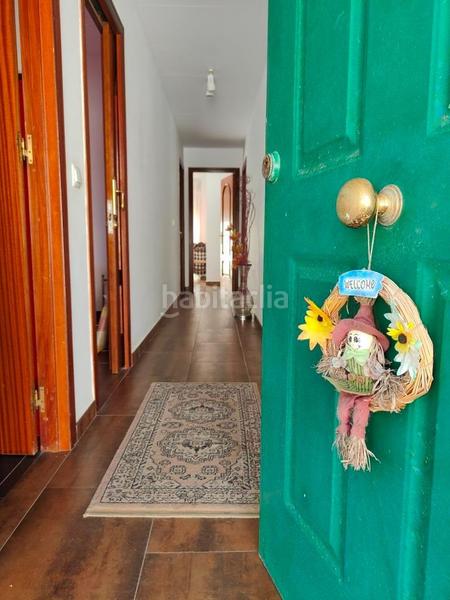 Foto 2f700b5f-c109-4a16-9fcb-b71bddbf5ff8. Xalet a San García Algeciras