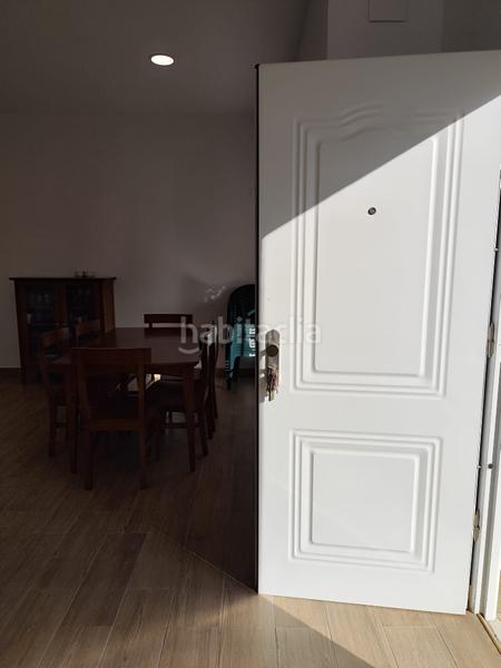 Foto 2ed6f04d-627b-4656-ba73-1a45e319a0e9. Geschäftsraum in La Granja - La Colina - Los Pastores Algeciras