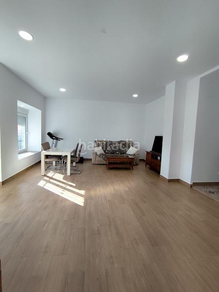 Foto 433748d5-b187-41b1-a391-f75496ba605e. Geschäftsraum in La Granja - La Colina - Los Pastores Algeciras