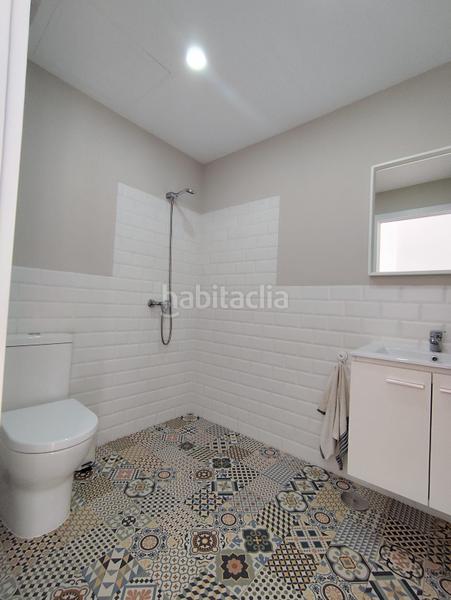 Foto 4fc4df37-6fa1-4a76-98fc-1120032d9596. Geschäftsraum in La Granja - La Colina - Los Pastores Algeciras