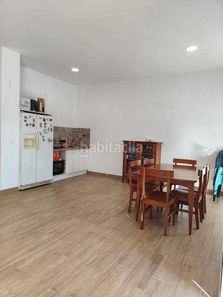 Foto a828cd3e-ee58-4893-bdcb-854a7135f6c4. Geschäftsraum in La Granja - La Colina - Los Pastores Algeciras