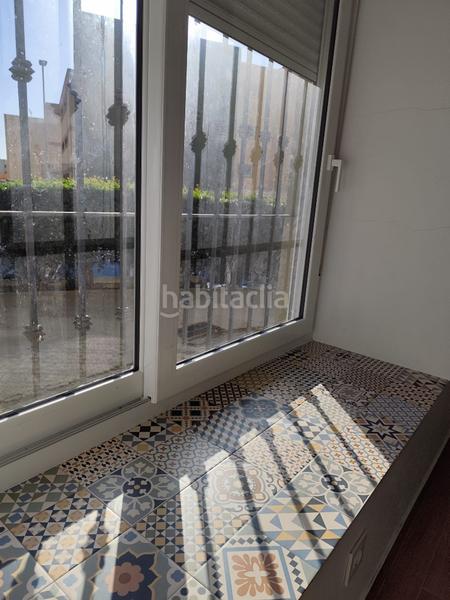 Foto ae132786-fe34-4e7b-8dd5-81af42f56801. Geschäftsraum in La Granja - La Colina - Los Pastores Algeciras