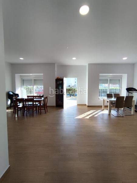 Foto c4db911e-1b9a-4ac6-8d0d-a64d3f5874fe. Geschäftsraum in La Granja - La Colina - Los Pastores Algeciras