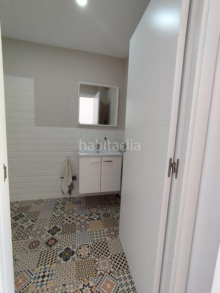 Foto c88ee0c6-ae85-4ed0-acd8-ab6d3d0f754d. Geschäftsraum in La Granja - La Colina - Los Pastores Algeciras