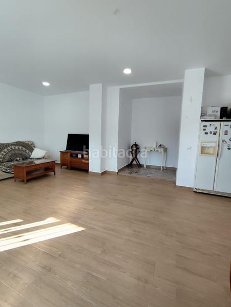 Foto d9477c86-6102-4293-bb4a-d9a983f73602. Geschäftsraum in La Granja - La Colina - Los Pastores Algeciras