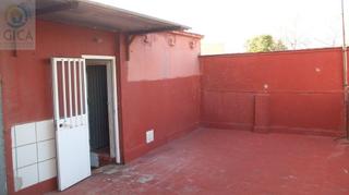 Maison  Calle metalurgicos