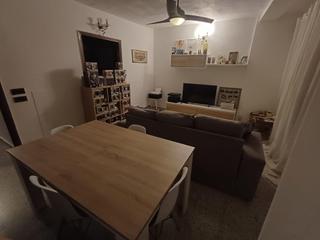 Appartement à La Granja - La Colina - Los Pastores. Se vende piso en algeciras  carretera del cobre