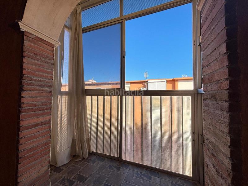 Foto 47cb677d-75d2-49e3-a661-97f20069e58d. Piso se vende piso en la línea de la concepción zona san josé san bernardo en Línea de la Concepción (La)