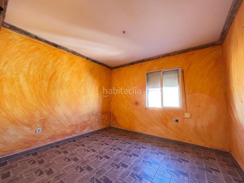 Foto 4bca1612-f039-44f5-8a35-2b0b8129ad3a. Piso se vende piso en la línea de la concepción zona san josé san bernardo en Línea de la Concepción (La)