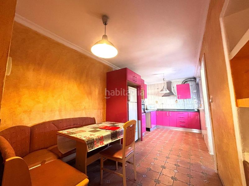 Foto 51bb5b17-28d2-43a0-b974-58c1f1b23edc. Piso se vende piso en la línea de la concepción zona san josé san bernardo en Línea de la Concepción (La)