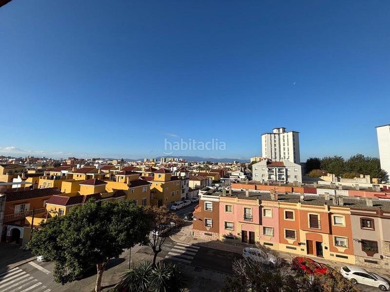 Foto 9ee63787-ff84-4b6c-bcad-74e508107b23. Piso se vende piso en la línea de la concepción zona san josé san bernardo en Línea de la Concepción (La)