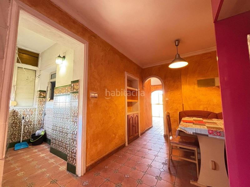 Foto b68c7474-5b1c-4655-9781-cb2fa63f66b9. Piso se vende piso en la línea de la concepción zona san josé san bernardo en Línea de la Concepción (La)