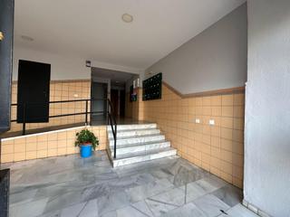 Pis a La Atunara-Periáñez. Oportunidad en nueva línea  piso de 3 habitaciones con garaje pr