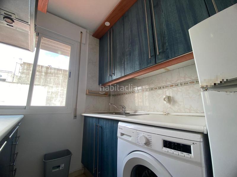 Foto 8fde19ef-1f72-4616-b332-4536fe13672e. Appartamento in Casco Antiguo Algeciras