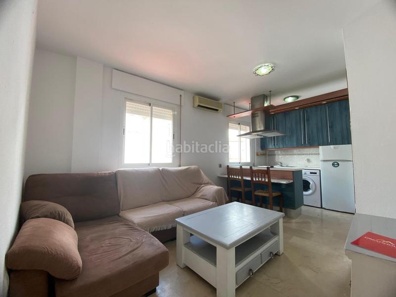 Foto 9d78142f-e6d1-486c-998c-ff7a6e01ec9c. Appartamento in Casco Antiguo Algeciras