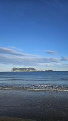 Xalet en El Rinconcillo. Chalet en el rinconcillo