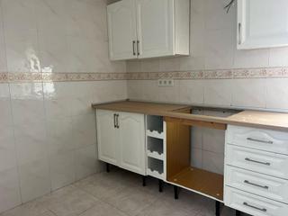 Casa a Bajadilla - Fuente Nueva. Oportunidad en algeciras, zona salesianos!