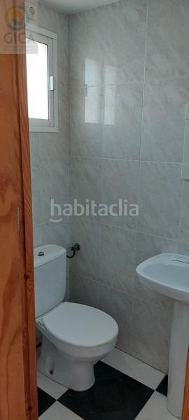 Foto ebc5e60b-86f0-4b66-8946-fdb1b83cdd3f. Locale commerciale in Casco Antiguo Algeciras