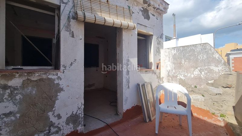 Foto 1dd56810-f5e9-41a3-a1bb-ca04d1abd017. Casa a Centro-San Felipe-Huerta Fava Línea de la Concepción (La)