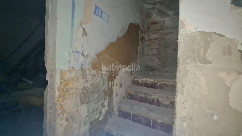 Foto 2282f998-7d6c-493e-a6df-781f20d9bf4f. Casa a Centro-San Felipe-Huerta Fava Línea de la Concepción (La)