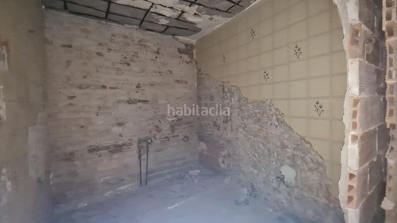 Foto 4808dde6-9f6f-4cde-a462-7707b0ca9ed8. Casa a Centro-San Felipe-Huerta Fava Línea de la Concepción (La)