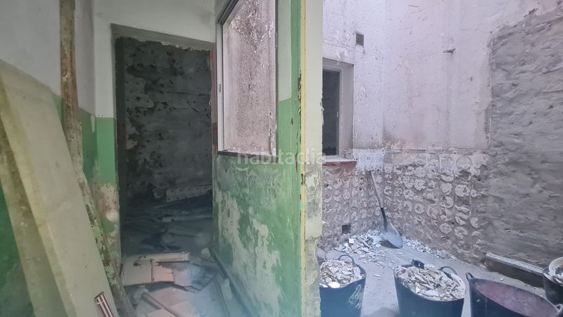Foto 48be271f-bfaa-4d2f-bb16-fd2281155dd5. Casa a Centro-San Felipe-Huerta Fava Línea de la Concepción (La)