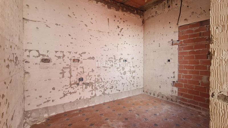 Foto cc4c8f95-f1f6-473a-adfd-53bd0047a157. Casa a Centro-San Felipe-Huerta Fava Línea de la Concepción (La)