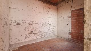 Casa a Centro-San Felipe-Huerta Fava. Oportunidad única en la velada, algeciras! chalet para reformar