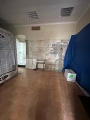 Local Comercial a Centro-San Felipe-Huerta Fava. Oportunidad única en el corazón comercial de la línea de la conc